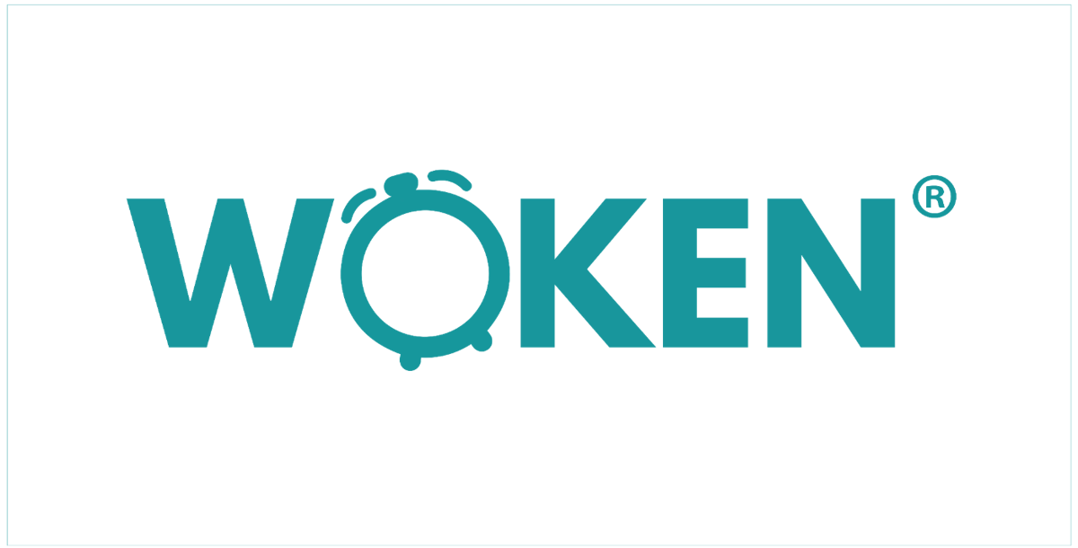 featured image - Helping Build Sustainable Careers - Interview with Startups of the Year Nominee, Woken 