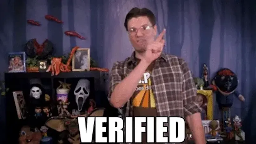 /verified-writers feature image