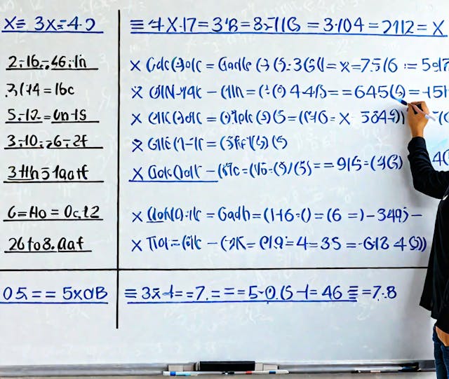 /discrete-mean-estimates-and-the-landau-siegel-zero-proof-of-proposition-25 feature image