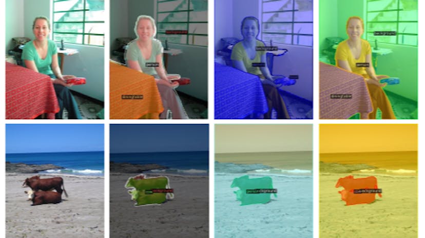 /the-future-of-segmentation-low-cost-annotation-meets-high-performance feature image