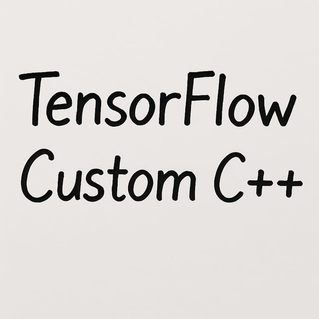 /why-and-how-developers-extend-tensorflow-with-custom-kernels feature image