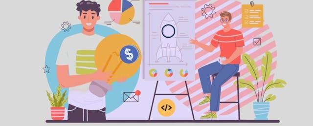 /educational-byte-how-to-improve-cryptocurrencies feature image