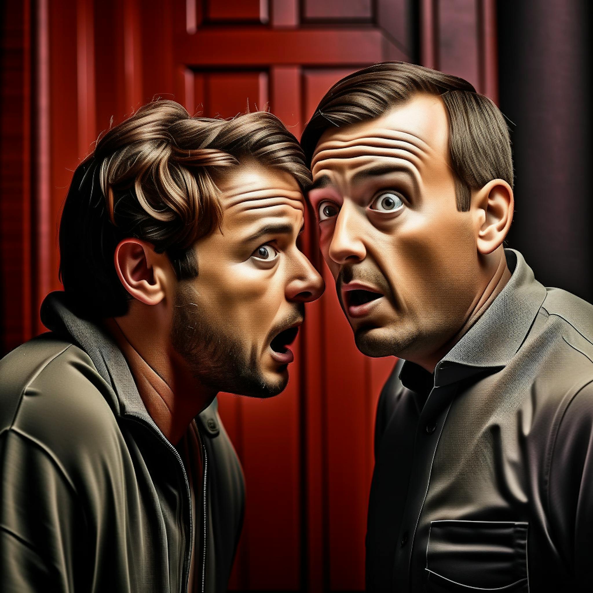 featured image - The Earned Secret: Why the Era of Serendipitous Success is Over