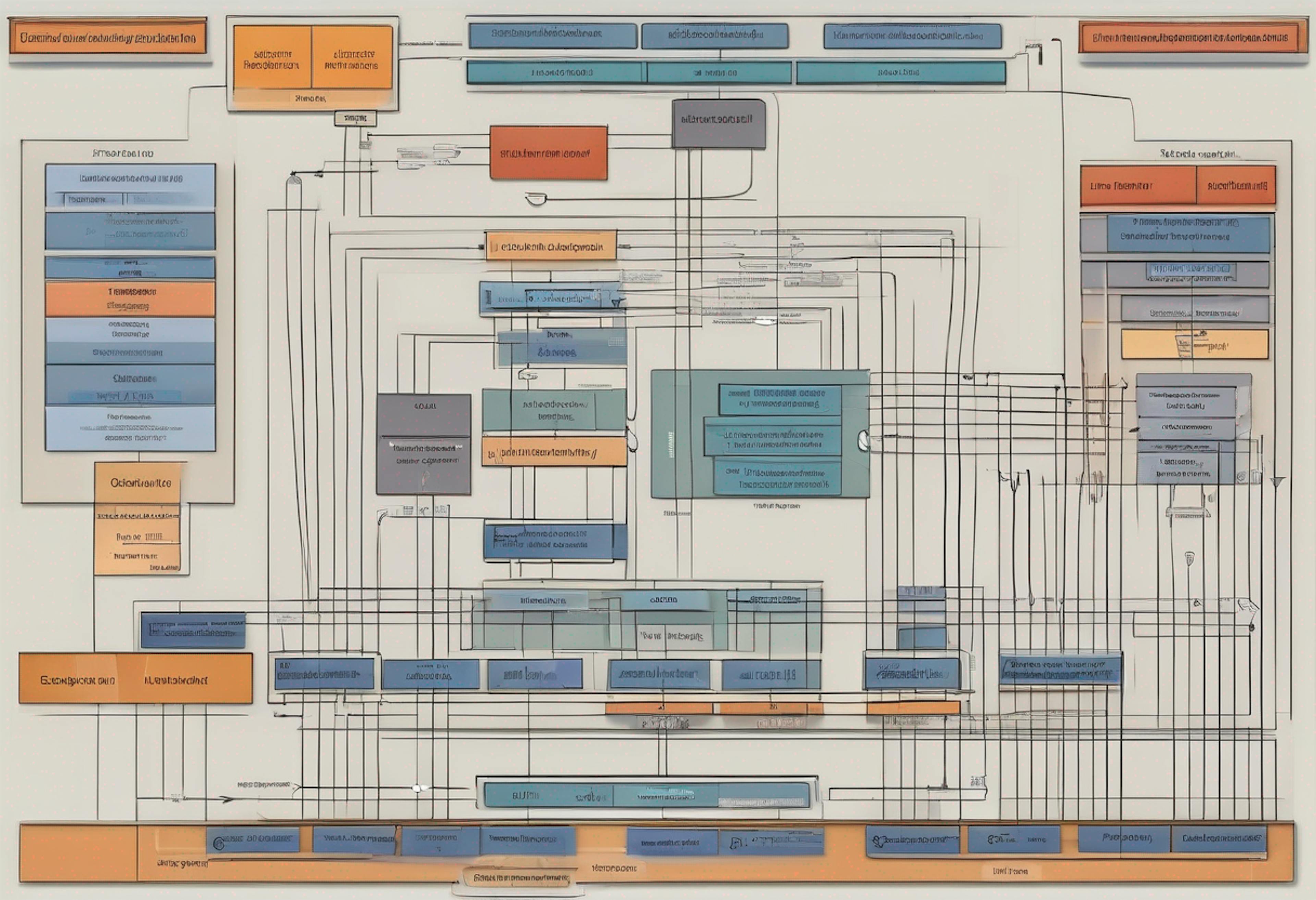 featured image - Pre-Training AnLLMs: Leveraging RedPajama Data for Enhanced Performance