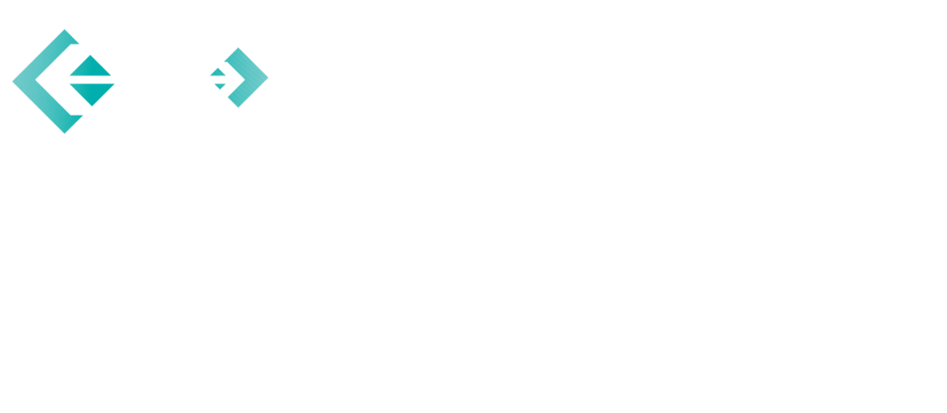 Learn Repo's image-ddb98