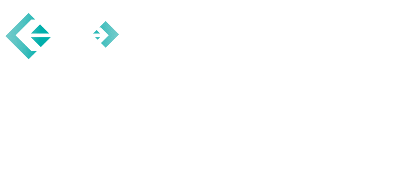 featured image - Getting to Know gRPC