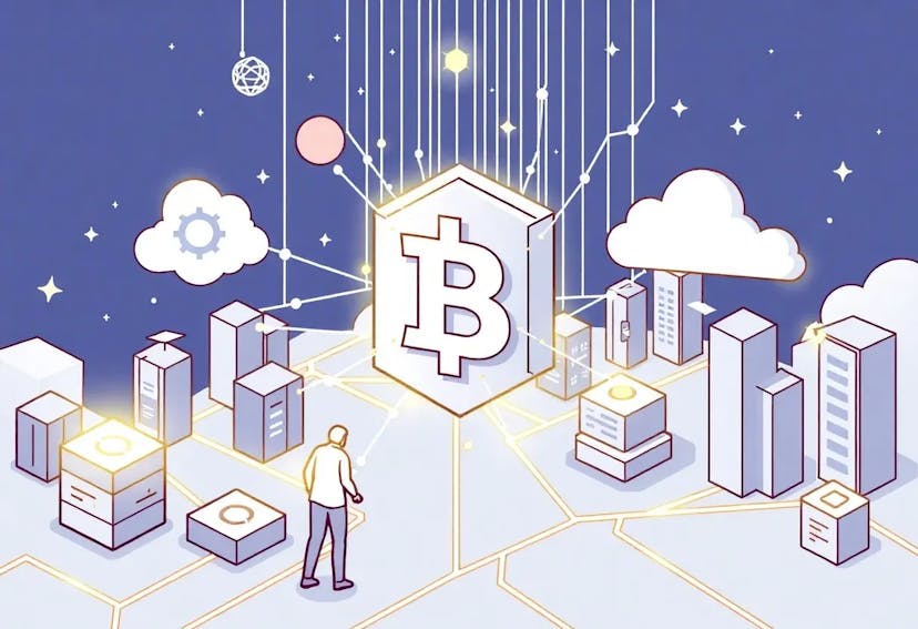 /how-blockchain-apis-and-rpc-nodes-work feature image