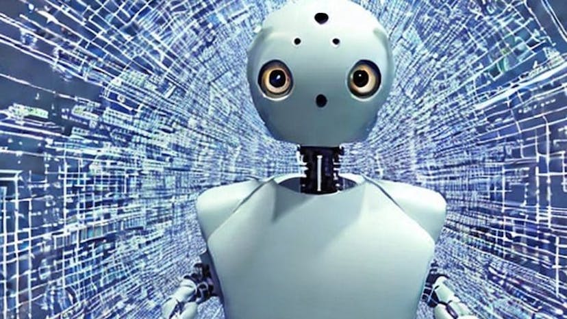 /a-whirlwind-tour-of-evolving-technologies-and-their-mind-blowing-capabilities feature image