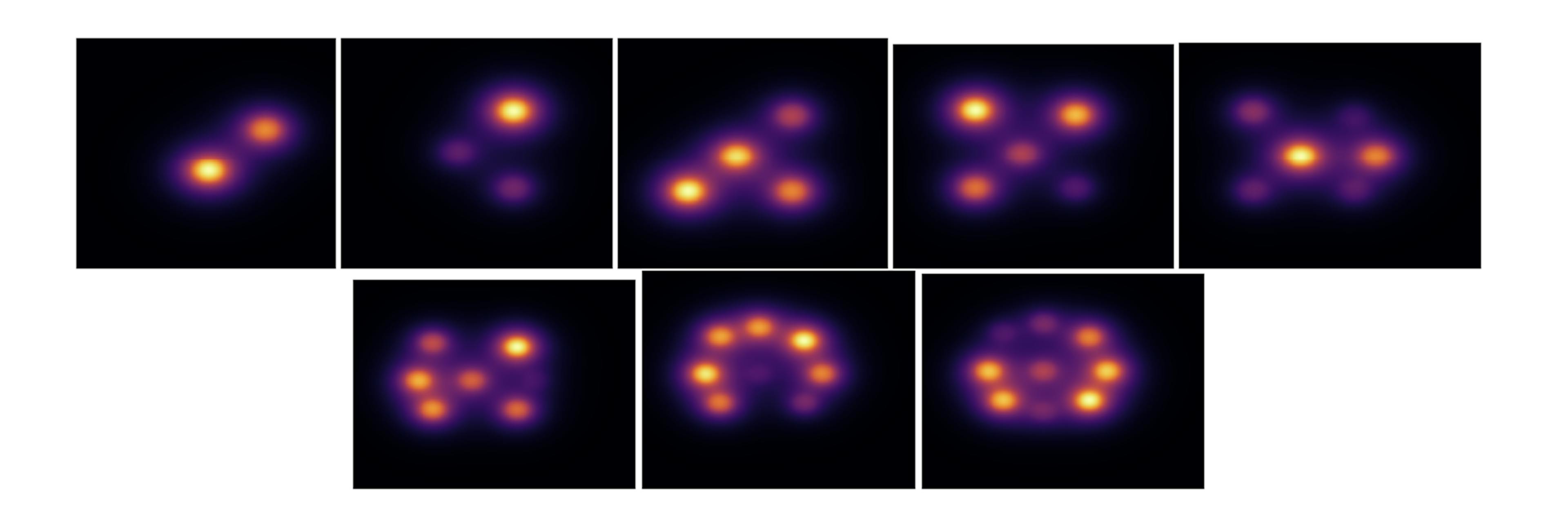featured image - Optimizing Data Set Size and Loss Functions for Enhanced Neural Network Performance