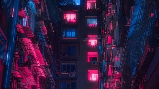 /the-growing-likelihood-of-a-cyberpunk-dystopia-over-a-futuristic-utopia feature image
