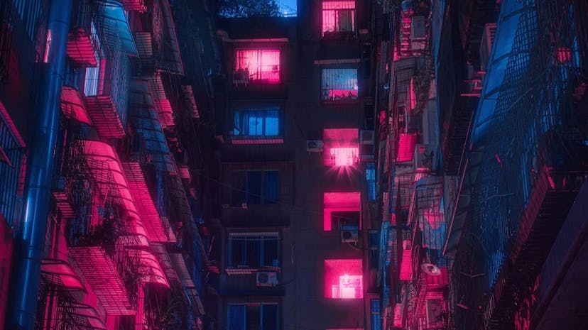 /the-growing-likelihood-of-a-cyberpunk-dystopia-over-a-futuristic-utopia feature image