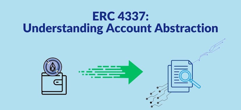 /erc-4337-understanding-account-abstraction feature image