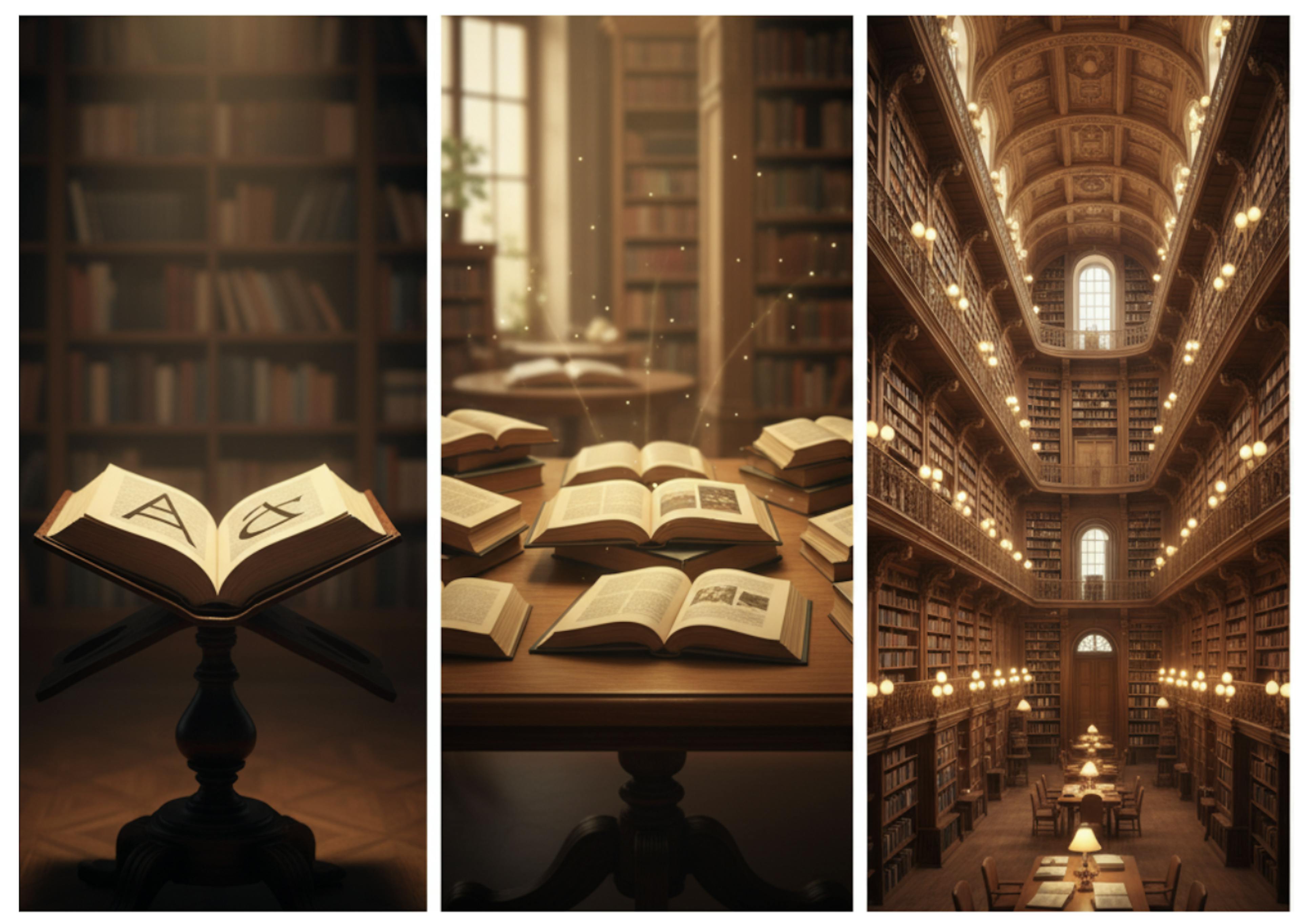 featured image - How to Scale LLM Apps Without Exploding Your Cloud Bill