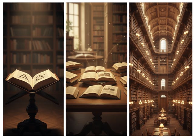 /how-to-scale-llm-apps-without-exploding-your-cloud-bill feature image