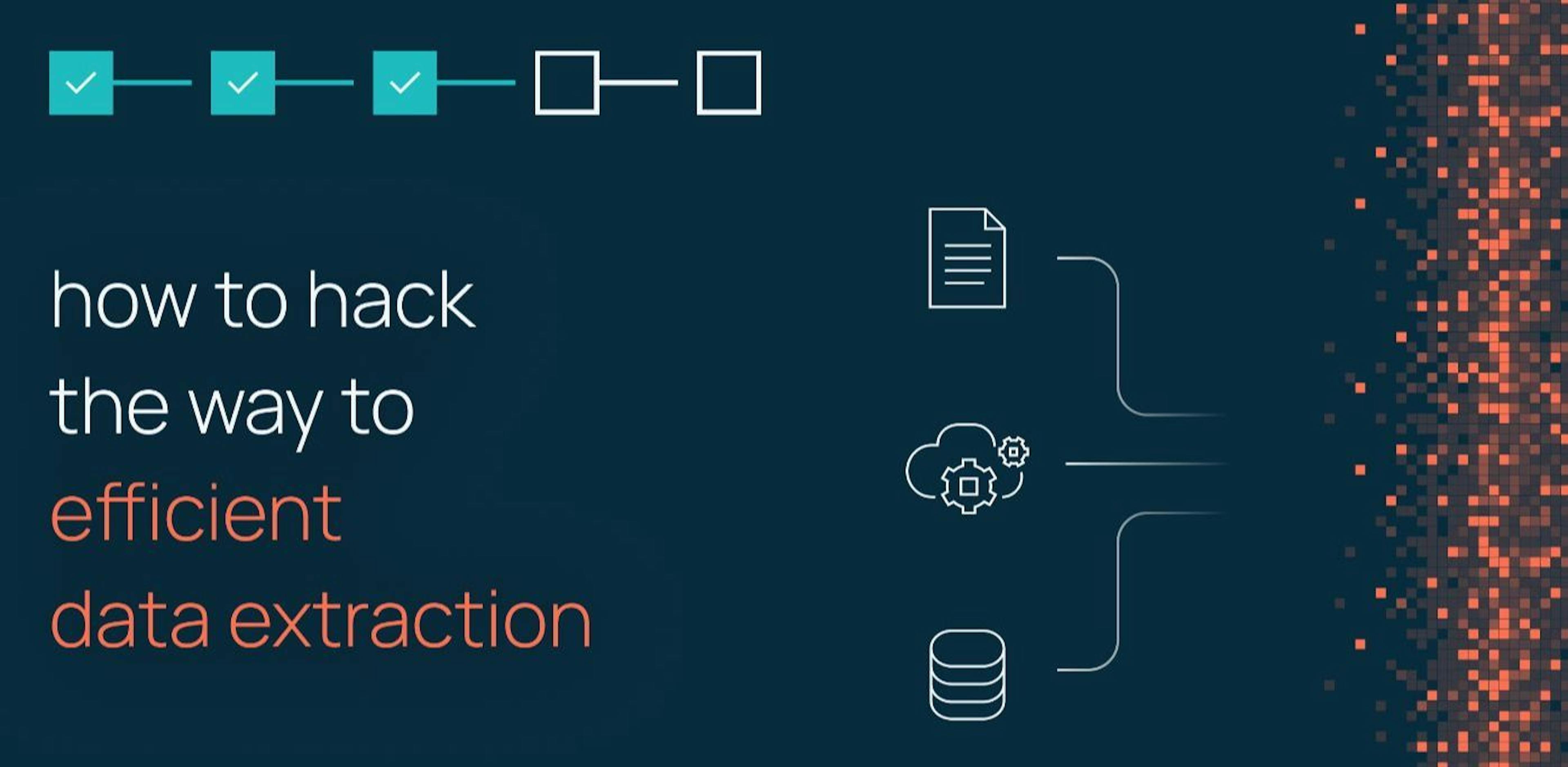 featured image - Effective Strategies for Efficient Data Extraction