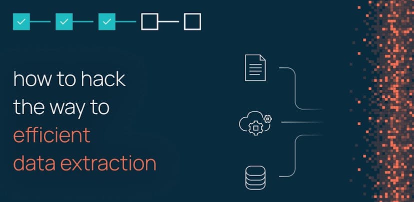 /effective-strategies-for-efficient-data-extraction feature image