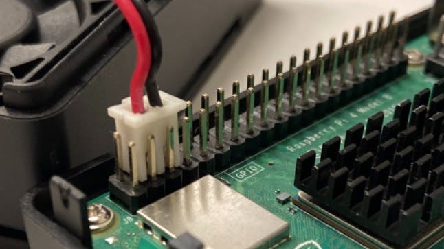 featured image - SEO is DEAD!