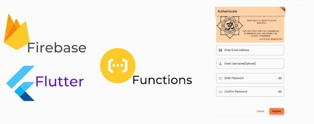 /authenticate-flutter-with-email-and-password-in-flutter feature image