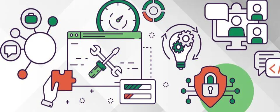 /effortlessly-transfer-your-website-to-a-new-host-in-6-simple-steps feature image