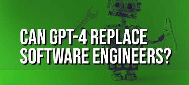 /what-openais-gpt-4-means-for-the-future-of-software-engineering feature image