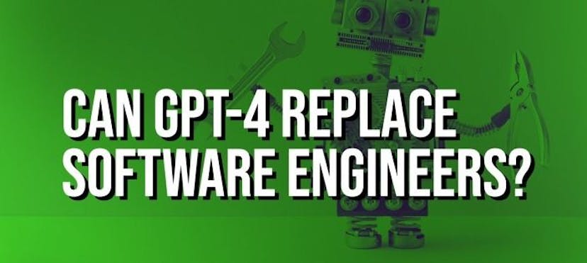 /what-openais-gpt-4-means-for-the-future-of-software-engineering feature image