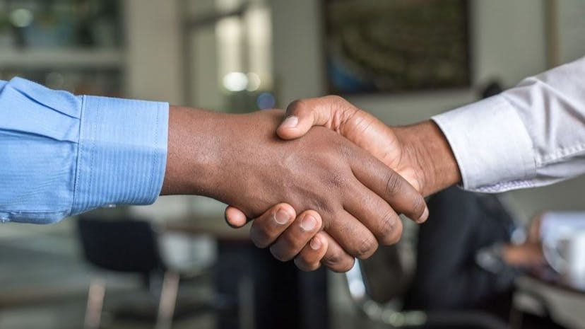 /integrating-your-sales-and-marketing-teams-will-save-your-company-millions-of-dollars feature image