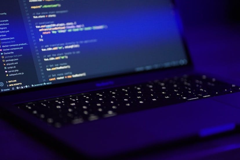 /how-to-manage-feature-flags-with-laravel-pennant feature image