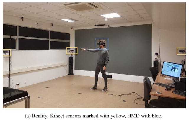 /for-the-ideal-vr-experience-would-you-rather-see-yourself-in-first-or-third-person feature image