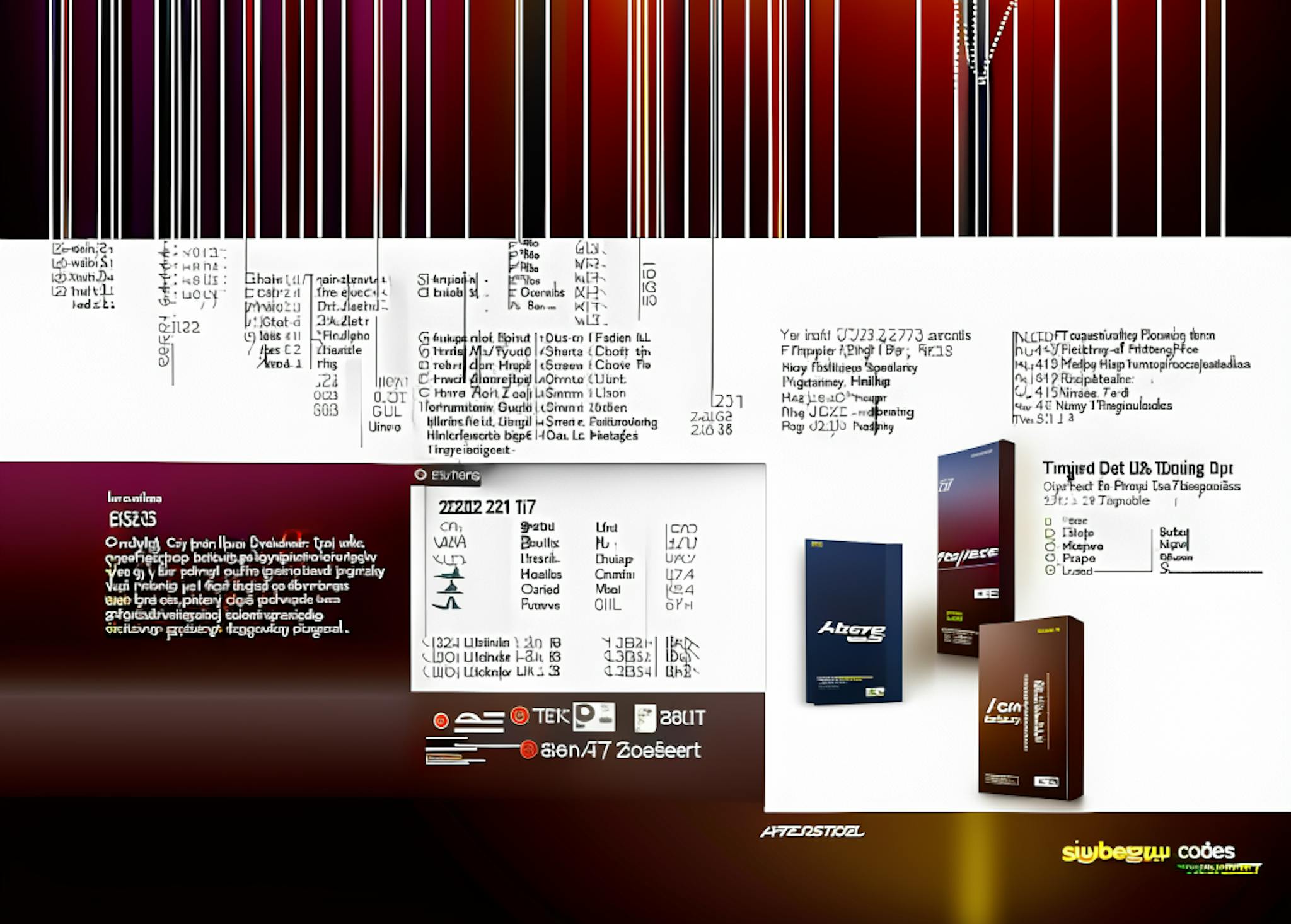 featured image - Understanding Dataset Instances and Relationships