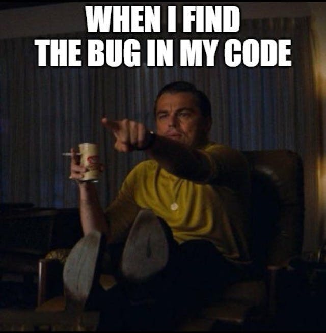 /navigate-debugging-challenges-with-these-proven-techniques feature image