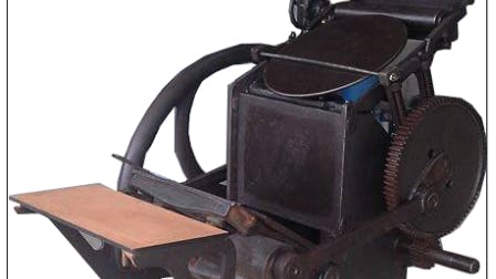 /did-you-know-the-first-kurdish-press-was-carried-by-mule feature image