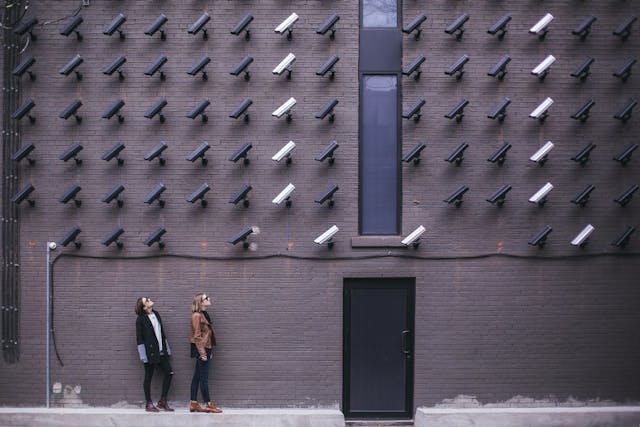 /5-security-nightmares-that-haunt-your-it-departments-dreams feature image