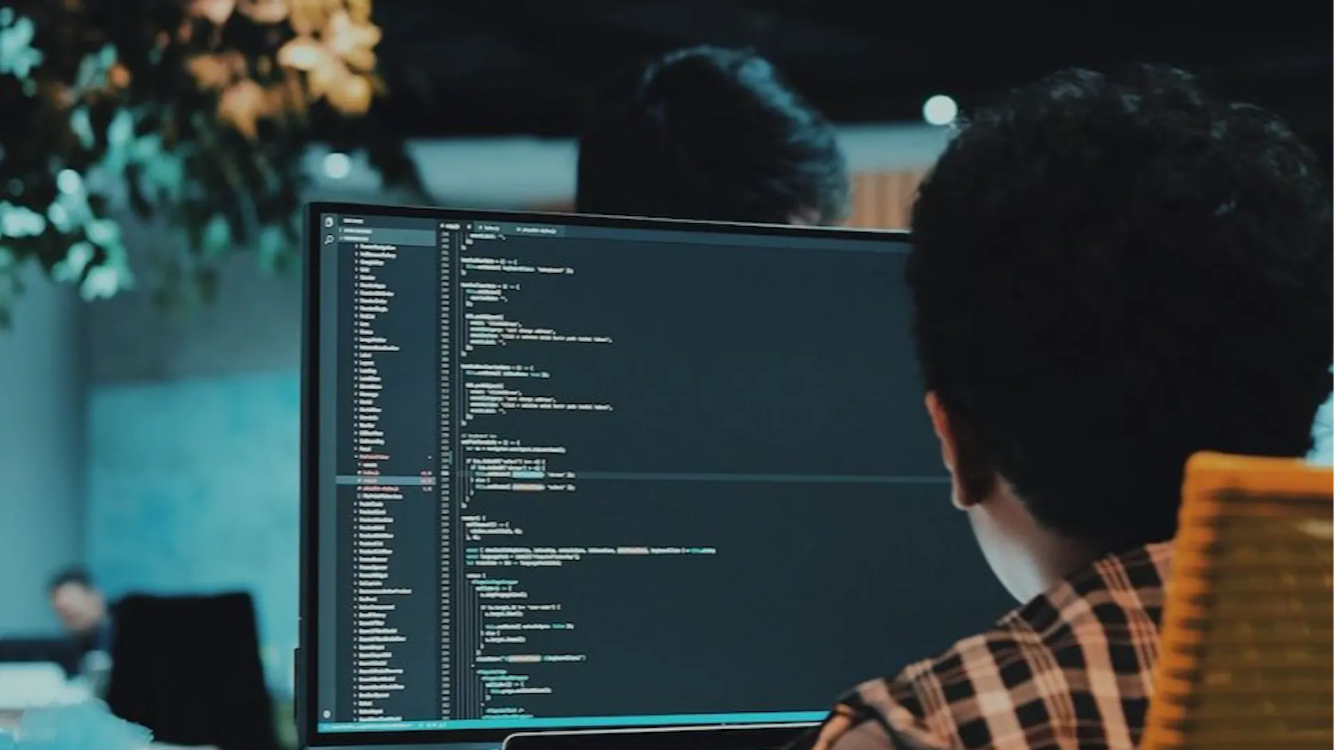Learn Repo's image-9fd27