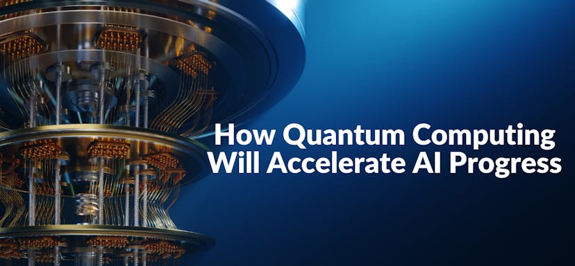 /how-quantum-computing-will-accelerate-ai-progress feature image
