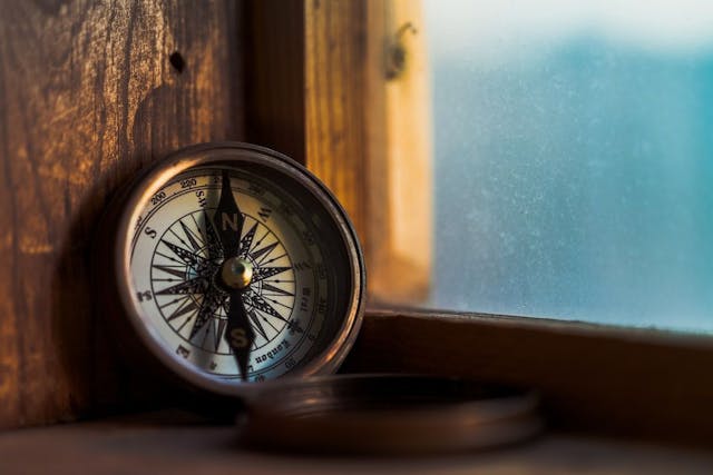 /understanding-npm-semantic-versioning-a-guide-from-patch-to-perfection feature image