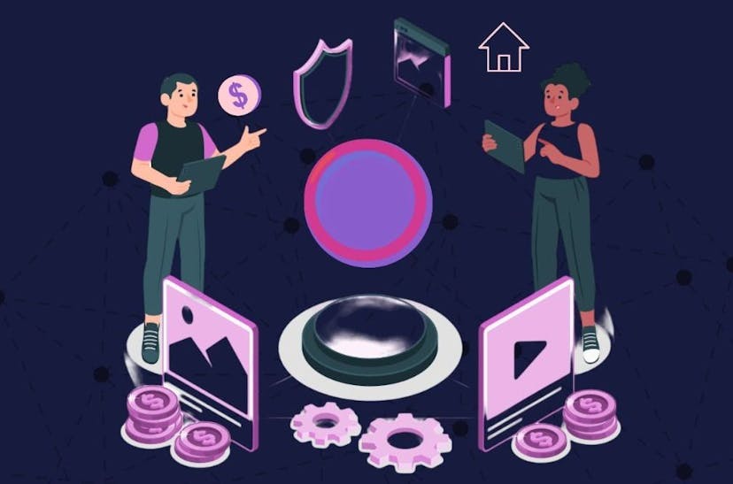 /unleashing-tokenization-potential-creating-your-own-fungible-tokens-on-obyte feature image