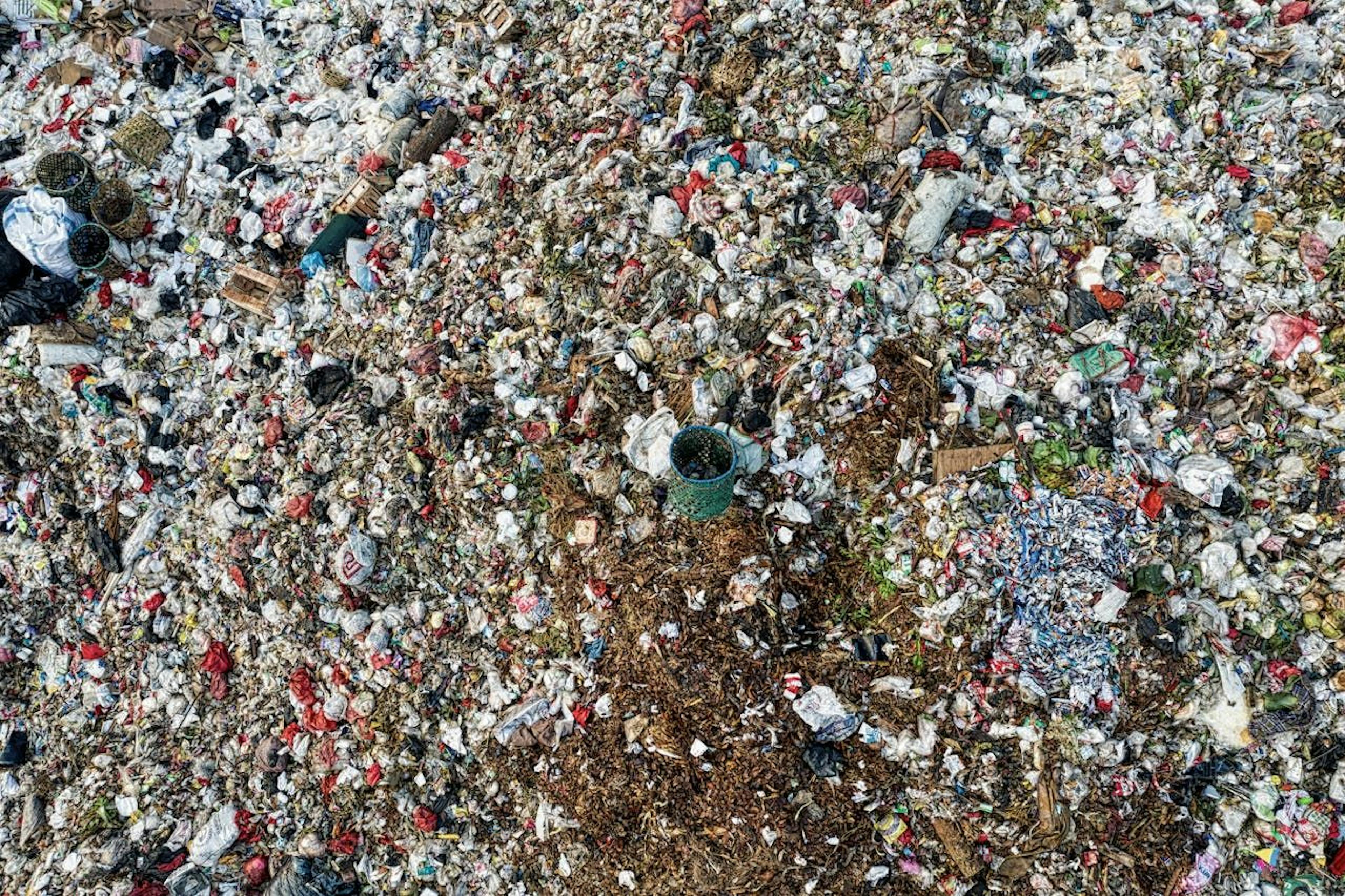 featured image - How Realistic Is Zero-Waste Living, Really?