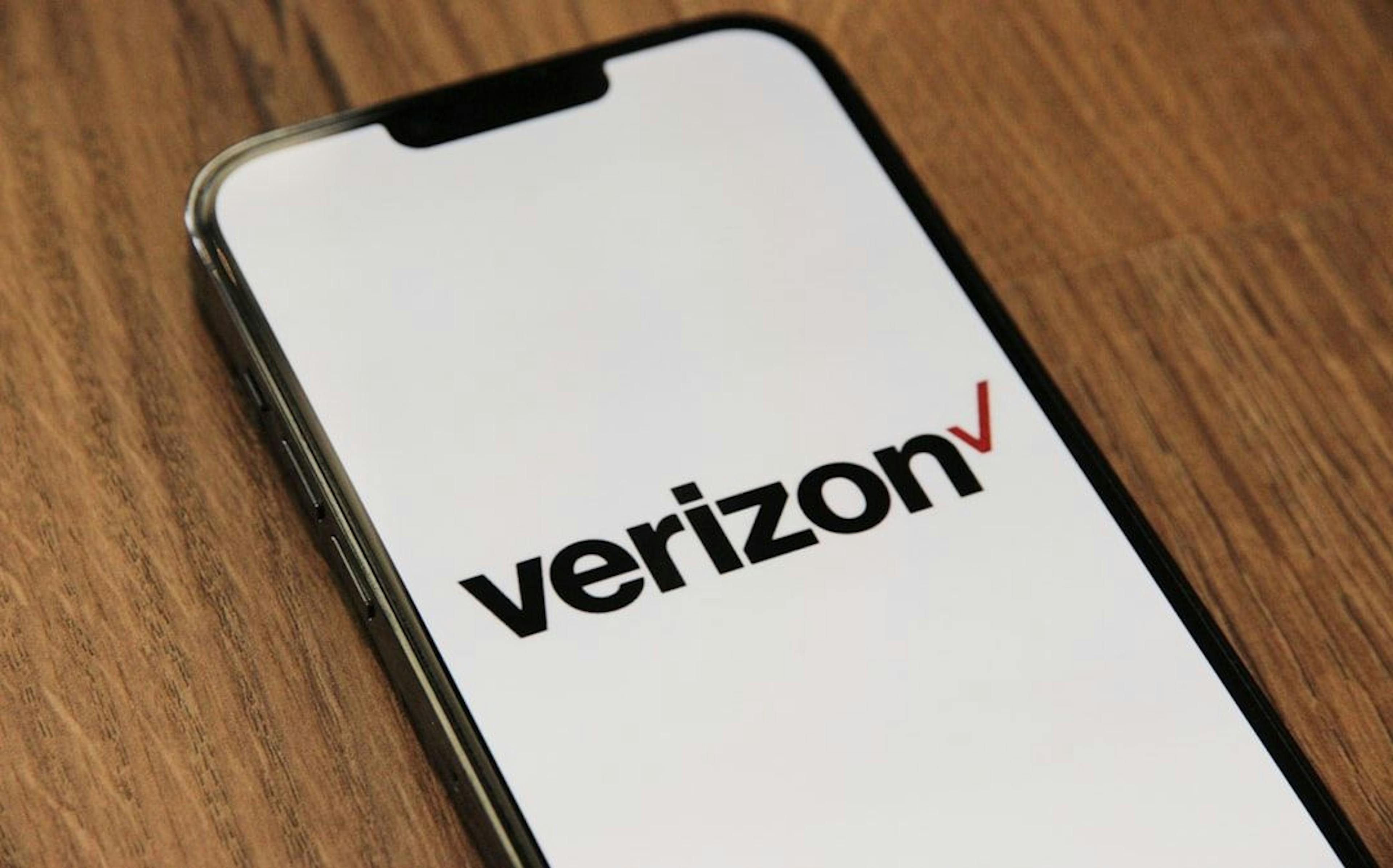 featured image - Verizon's New York Ties Come into Play in UMG's Copyright Infringement Suit