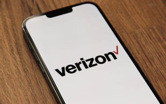 /verizons-new-york-ties-come-into-play-in-umgs-copyright-infringement-suit feature image