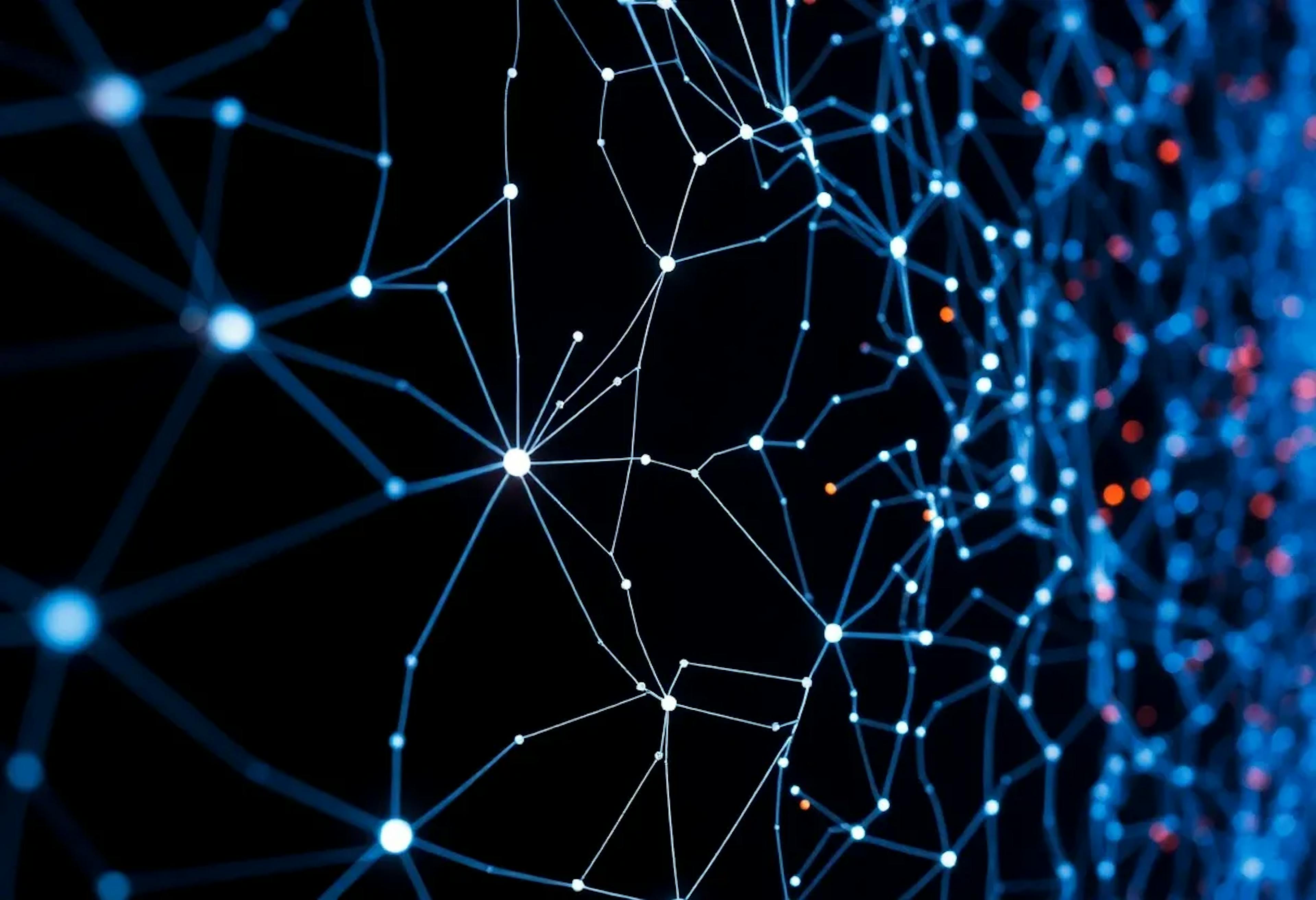 featured image - Fine-Tuning NEO-KD for Robust Multi-Exit Networks