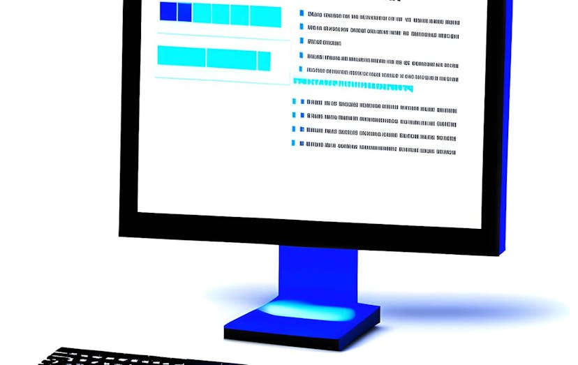 /how-to-implement-an-enterprise-information-system-on-your-own feature image