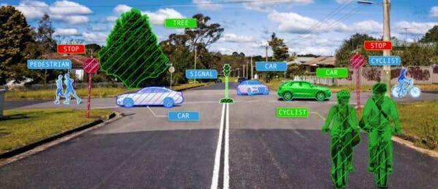 /enhancing-robotics-with-instance-segmentation-achieving-precise-object-localization feature image