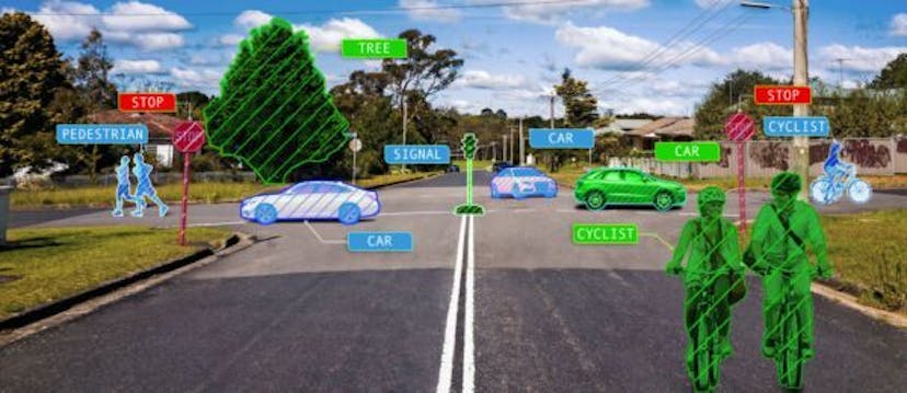 /enhancing-robotics-with-instance-segmentation-achieving-precise-object-localization feature image