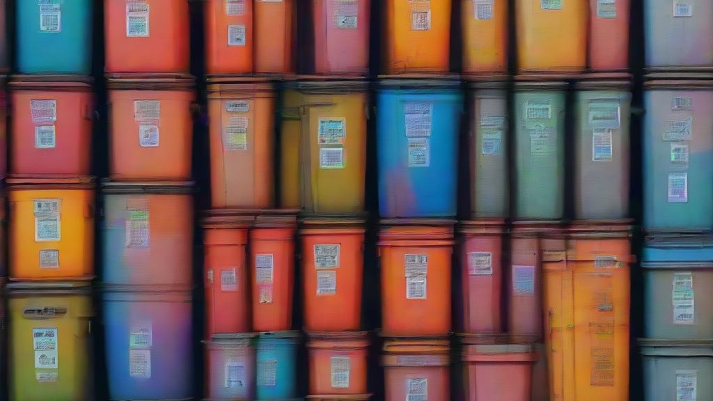 /fast-neighborhood-search-heuristics-for-the-colorful-bin-packing-problem-matheuristic-algorithms feature image