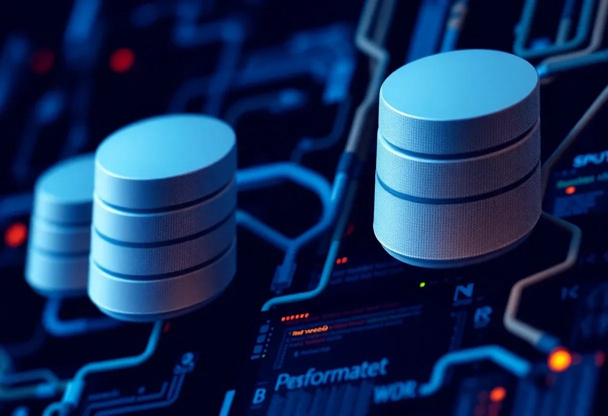 Training and Testing Data Formats for AnLLM Models