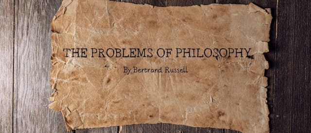 /exploring-the-limits-of-philosophical-knowledge feature image