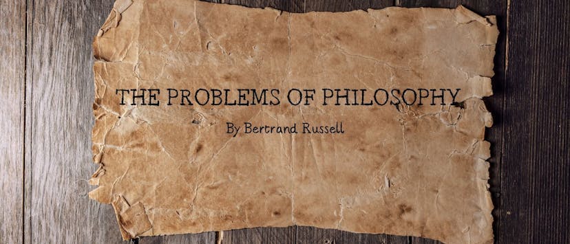/exploring-the-limits-of-philosophical-knowledge feature image