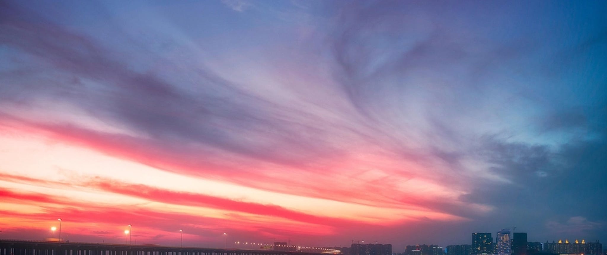 featured image - Build a Command-Line Tool for Skyline Queries in Golang