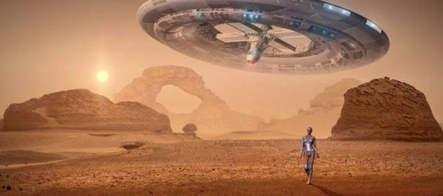 /what-is-elon-musks-deal-with-space-colonization-and-underpopulation feature image