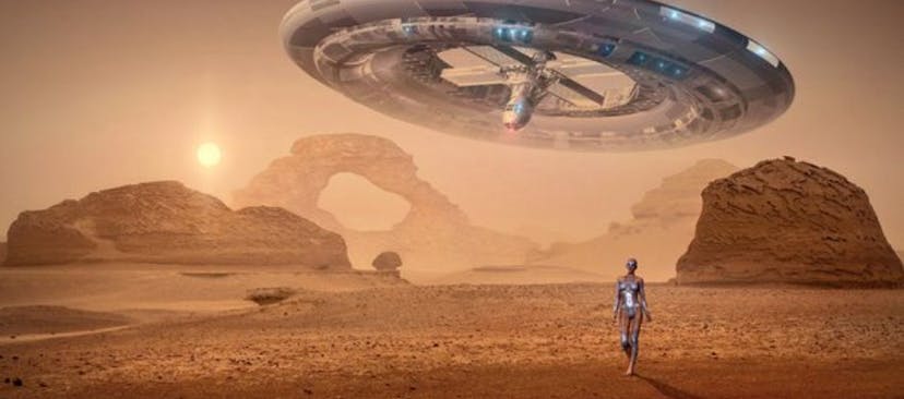 /what-is-elon-musks-deal-with-space-colonization-and-underpopulation feature image